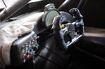 Hyundai Genesis PM580-T 2013 года
